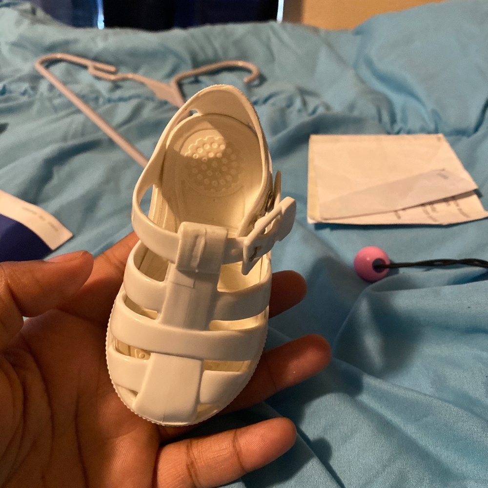Infant Dolce&Gabbana